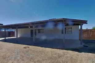 10921 W Turney Ave, Phoenix, AZ 85037 - Photo 15