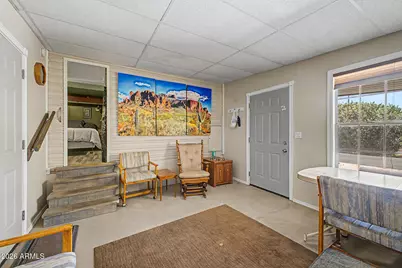 118 E Barrel Cactus Lane, Florence, AZ 85132 - Photo 5