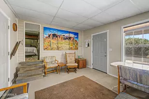 118 E Barrel Cactus Ln, Florence, AZ 85132 - Photo 5