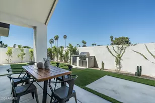 6314 N 10th Dr, Phoenix, AZ 85013 - Photo 27