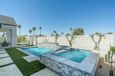 6314 N 10th Drive, Phoenix, AZ 85013 - Photo 31