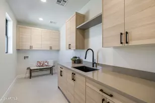 6314 N 10th Dr, Phoenix, AZ 85013 - Photo 25