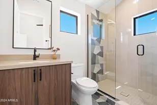 6314 N 10th Dr, Phoenix, AZ 85013 - Photo 23