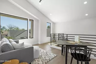 6314 N 10th Dr, Phoenix, AZ 85013 - Photo 21