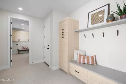 6314 N 10th Drive, Phoenix, AZ 85013 - Photo 25