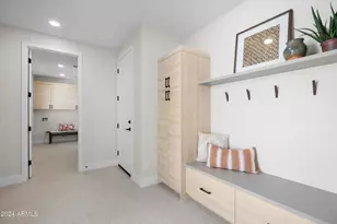 6314 N 10th Dr, Phoenix, AZ 85013 - Photo 25