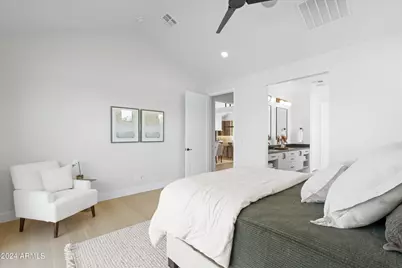 6314 N 10th Drive, Phoenix, AZ 85013 - Photo 17