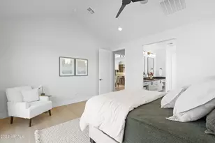 6314 N 10th Dr, Phoenix, AZ 85013 - Photo 17