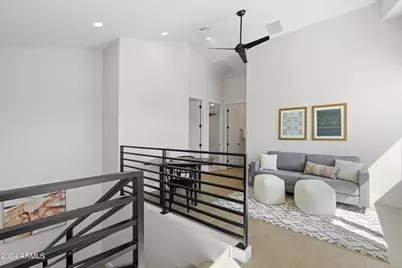 6314 N 10th Drive, Phoenix, AZ 85013 - Photo 21