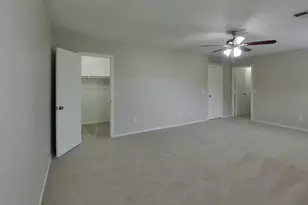 3275 S Conestoga Rd, Apache Junction, AZ 85119 - Photo 5