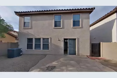 3275 S Conestoga Road, Apache Junction, AZ 85119 - Photo 15