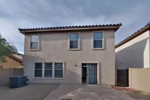 3275 S Conestoga Rd, Apache Junction, AZ 85119 - Photo 15