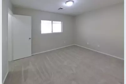 3275 S Conestoga Road, Apache Junction, AZ 85119 - Photo 13