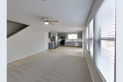 3275 S Conestoga Road, Apache Junction, AZ 85119 - Photo 3