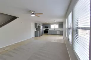 3275 S Conestoga Rd, Apache Junction, AZ 85119 - Photo 3