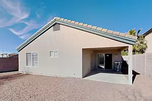847 S Esmeralda, Mesa, AZ 85208 - Photo 13