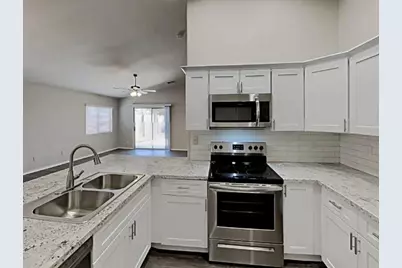 847 S Esmeralda, Mesa, AZ 85208 - Photo 5