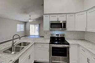 847 S Esmeralda, Mesa, AZ 85208 - Photo 5