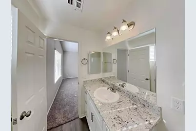 847 S Esmeralda, Mesa, AZ 85208 - Photo 11