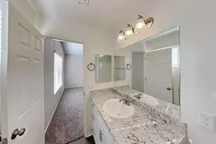 847 S Esmeralda, Mesa, AZ 85208 - Photo 11