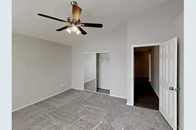 847 S Esmeralda, Mesa, AZ 85208 - Photo 7