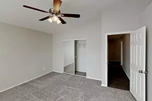 847 S Esmeralda, Mesa, AZ 85208 - Photo 7