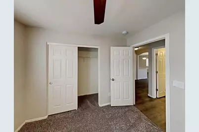 847 S Esmeralda, Mesa, AZ 85208 - Photo 9