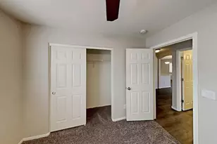 847 S Esmeralda, Mesa, AZ 85208 - Photo 9