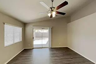 847 S Esmeralda, Mesa, AZ 85208 - Photo 3