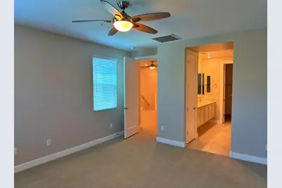 3855 S McQueen Road #Unit 72, Chandler, AZ 85286 - Photo 21