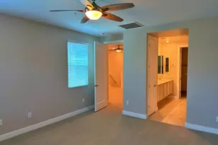 3855 S McQueen Rd, Chandler, AZ 85286 - Photo 21