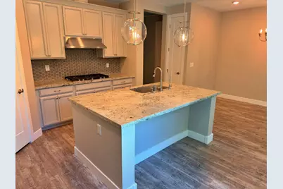 3855 S McQueen Road #Unit 72, Chandler, AZ 85286 - Photo 11