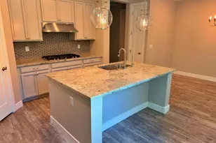 3855 S McQueen Rd, Chandler, AZ 85286 - Photo 11