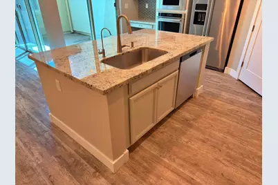 3855 S McQueen Road #Unit 72, Chandler, AZ 85286 - Photo 13