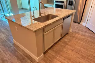 3855 S McQueen Rd, Chandler, AZ 85286 - Photo 13