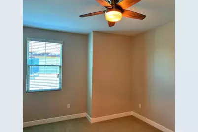 3855 S McQueen Road #Unit 72, Chandler, AZ 85286 - Photo 33