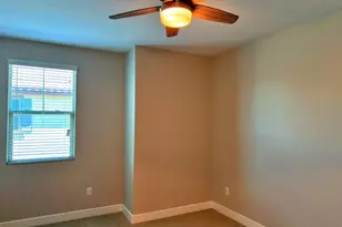 3855 S McQueen Rd, Chandler, AZ 85286 - Photo 33