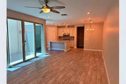 3855 S McQueen Road #Unit 72, Chandler, AZ 85286 - Photo 5