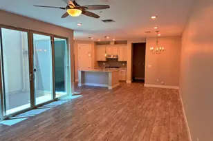 3855 S McQueen Rd, Chandler, AZ 85286 - Photo 5