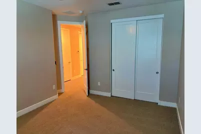 3855 S McQueen Road #Unit 72, Chandler, AZ 85286 - Photo 31