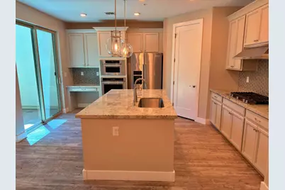3855 S McQueen Road #Unit 72, Chandler, AZ 85286 - Photo 9