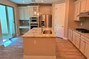 3855 S McQueen Rd, Chandler, AZ 85286 - Photo 9