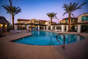 3855 S McQueen Rd, Chandler, AZ 85286 - Photo 45