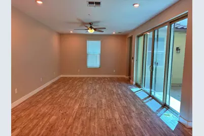 3855 S McQueen Road #Unit 72, Chandler, AZ 85286 - Photo 7