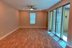 3855 S McQueen Rd, Chandler, AZ 85286 - Photo 7