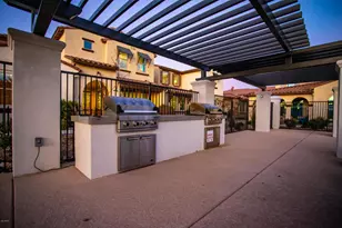 3855 S McQueen Rd, Chandler, AZ 85286 - Photo 47