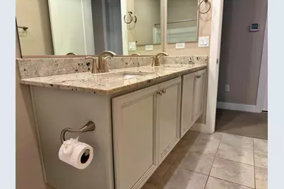 3855 S McQueen Road #Unit 72, Chandler, AZ 85286 - Photo 37