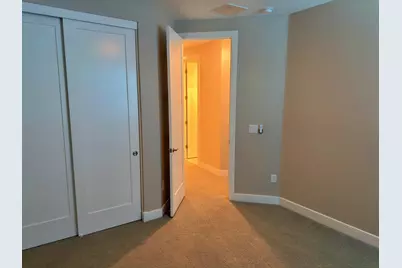 3855 S McQueen Road #Unit 72, Chandler, AZ 85286 - Photo 35