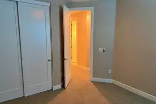 3855 S McQueen Rd, Chandler, AZ 85286 - Photo 35