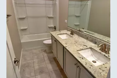 3855 S McQueen Road #Unit 72, Chandler, AZ 85286 - Photo 29